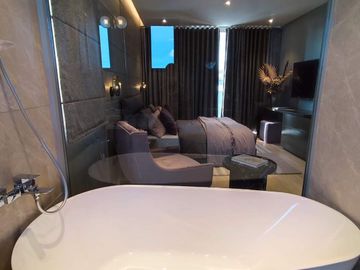 Pre-selling 4 Bedroom House and Lot for sale in Anyana Tanza Cavite