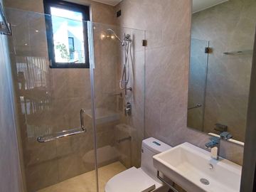 Pre-selling 4 Bedroom House and Lot for sale in Anyana Tanza Cavite