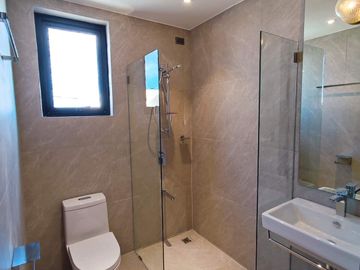Pre-selling 4 Bedroom House and Lot for sale in Anyana Tanza Cavite