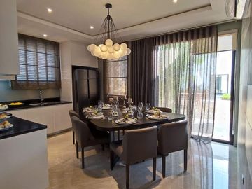 Pre-selling 4 Bedroom House and Lot for sale in Anyana Tanza Cavite