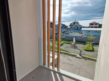 Pre-selling 4 Bedroom House and Lot for sale in Anyana Tanza Cavite