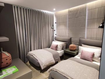 Pre-selling 4 Bedroom House and Lot for sale in Anyana Tanza Cavite