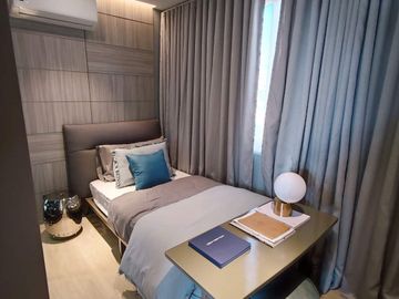 Pre-selling 4 Bedroom House and Lot for sale in Anyana Tanza Cavite