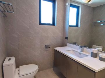 Pre-selling 4 Bedroom House and Lot for sale in Anyana Tanza Cavite