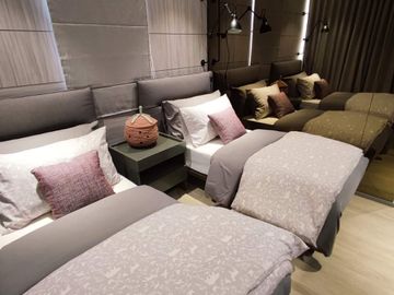 Pre-selling 4 Bedroom House and Lot for sale in Anyana Tanza Cavite