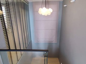 Pre-selling 4 Bedroom House and Lot for sale in Anyana Tanza Cavite
