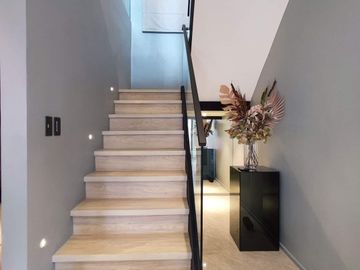 Pre-selling 4 Bedroom House and Lot for sale in Anyana Tanza Cavite