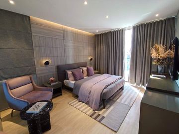 Pre-selling 4 Bedroom House and Lot for sale in Anyana Tanza Cavite
