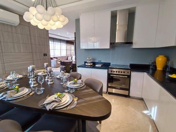 Pre-selling 4 Bedroom House and Lot for sale in Anyana Tanza Cavite