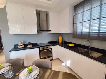 Pre-selling 4 Bedroom House and Lot for sale in Anyana Tanza Cavite