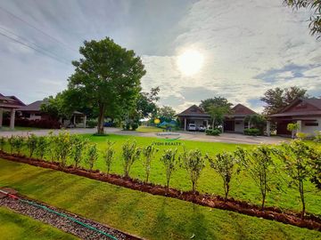 Beachfront Villas for Sale in Danao, Cebu