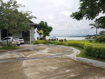 Beachfront Villas for Sale in Danao, Cebu