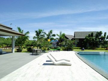 Beachfront Villas for Sale in Danao, Cebu