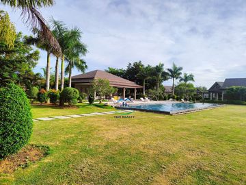 Beachfront Villas for Sale in Danao, Cebu