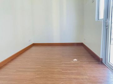 Condo for Sale in Palm Beach West along Pasay City