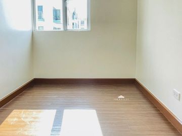 Condo for Sale in Palm Beach West along Pasay City