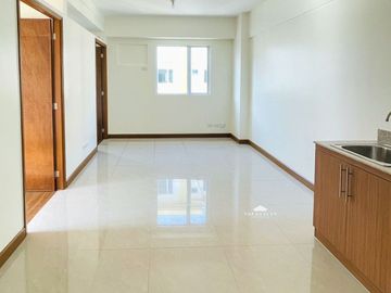 Condo for Sale in Palm Beach West along Pasay City