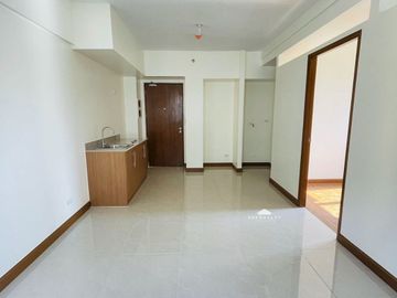 Condo for Sale in Palm Beach West along Pasay City