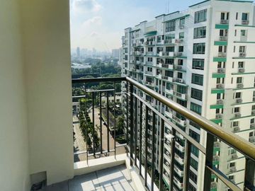 Condo for Sale in Palm Beach West along Pasay City