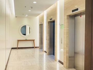 Condo for Sale in Palm Beach West along Pasay City