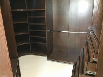 Casa en venta 4 niveles  en la cima de Zapopan