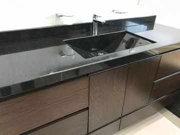 Casa en venta 4 niveles  en la cima de Zapopan