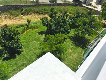 Casa en venta 4 niveles  en la cima de Zapopan