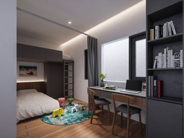 RUKO READY DI SUKMAJAYA DEPOK LOKASI BAGUS HARGA MURAH NEGO