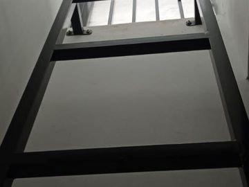RUKO READY DI SUKMAJAYA DEPOK LOKASI BAGUS HARGA MURAH NEGO