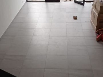 RUKO READY DI SUKMAJAYA DEPOK LOKASI BAGUS HARGA MURAH NEGO