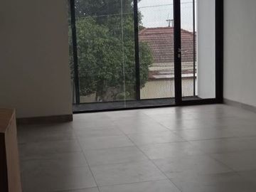 RUKO READY DI SUKMAJAYA DEPOK LOKASI BAGUS HARGA MURAH NEGO