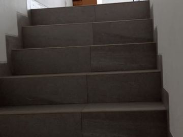 RUKO READY DI SUKMAJAYA DEPOK LOKASI BAGUS HARGA MURAH NEGO
