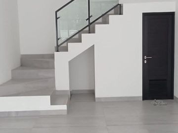 RUKO READY DI SUKMAJAYA DEPOK LOKASI BAGUS HARGA MURAH NEGO