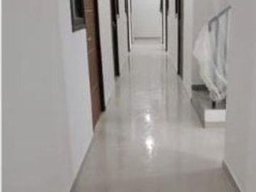 Rumah Kosan Griya Kebraon Surabaya