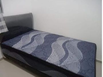 Rumah Kosan Griya Kebraon Surabaya
