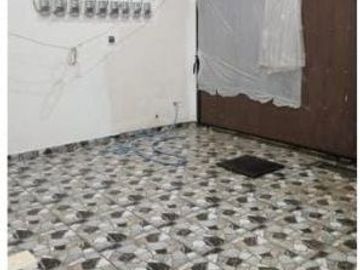 Rumah Kosan Griya Kebraon Surabaya
