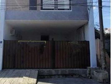Rumah Kosan Griya Kebraon Surabaya