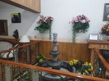Casa en venta en Puebla zona de Zavaleta