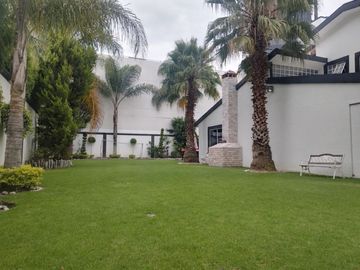 Casa en venta en Puebla zona de Zavaleta