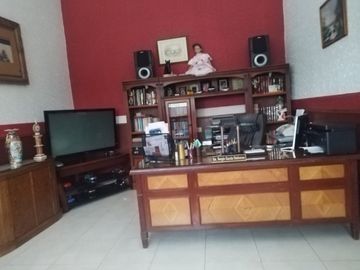 Casa en venta en Puebla zona de Zavaleta