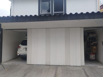 Casa en venta en Puebla zona de Zavaleta