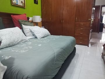 Casa en venta en Puebla zona de Zavaleta