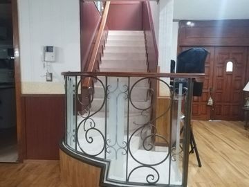 Casa en venta en Puebla zona de Zavaleta