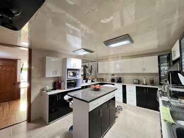 Casa en venta en Puebla zona de Zavaleta