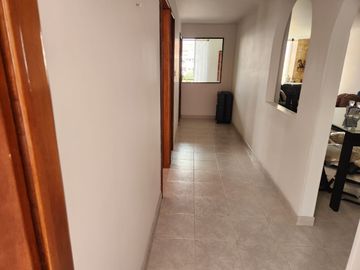 VENTA APTO EN BATAN CON VISTA AL PARQUE