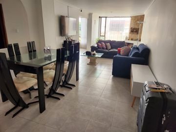 VENTA APTO EN BATAN CON VISTA AL PARQUE