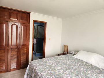 VENTA APTO EN BATAN CON VISTA AL PARQUE
