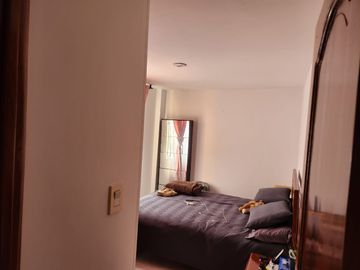 VENTA APTO EN BATAN CON VISTA AL PARQUE