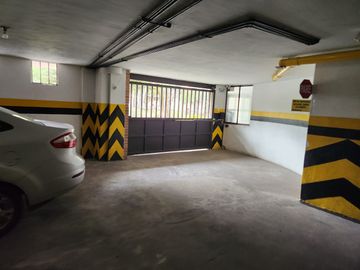 VENTA APTO EN BATAN CON VISTA AL PARQUE