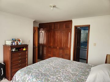 VENTA APTO EN BATAN CON VISTA AL PARQUE